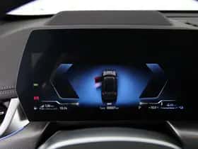 BMW X1 (2026) thumbnail 3