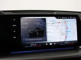 BMW X1 (2026) thumbnail 21