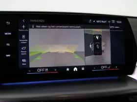 BMW X1 (2026) thumbnail 22