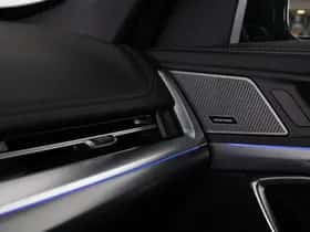 BMW X1 (2026) thumbnail 23