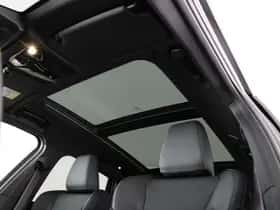 BMW X1 (2026) thumbnail 24