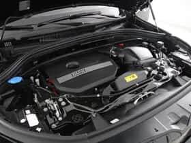 BMW X1 (2026) thumbnail 4