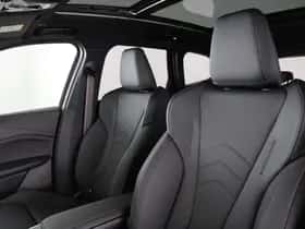 BMW X1 (2026) thumbnail 5