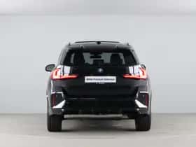 BMW X1 (2026) thumbnail 10