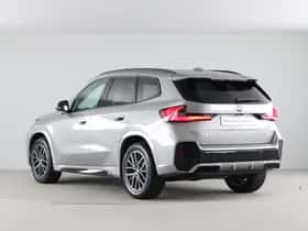 BMW iX1 (2026) thumbnail 11