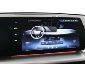 BMW iX1 (2026) thumbnail 14