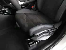 BMW iX1 (2026) thumbnail 15