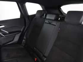 BMW iX1 (2026) thumbnail 16