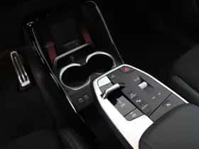 BMW iX1 (2026) thumbnail 17