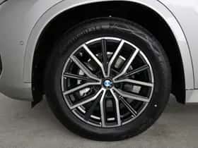 BMW iX1 (2026) thumbnail 18