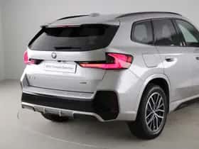 BMW iX1 (2026) thumbnail 19