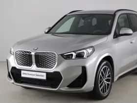 BMW iX1 (2026) thumbnail 20
