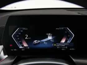 BMW iX1 (2026) thumbnail 3