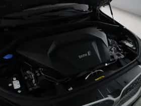 BMW iX1 (2026) thumbnail 4