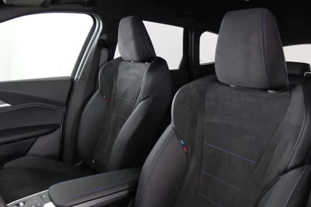 BMW iX1 (2026) thumbnail 5