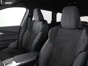 BMW iX1 (2026) thumbnail 5