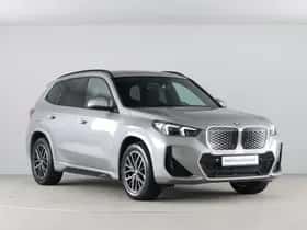 BMW iX1 (2026) thumbnail 7
