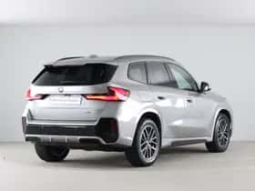BMW iX1 (2026) thumbnail 9