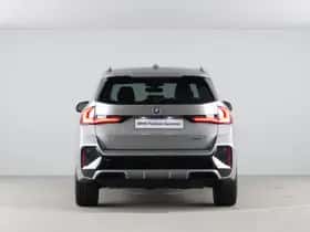 BMW iX1 (2026) thumbnail 10