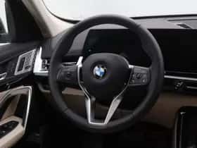 BMW X1 (2026) thumbnail 2