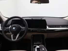 BMW X1 (2026) thumbnail 13