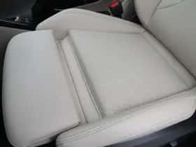 BMW X1 (2026) thumbnail 14