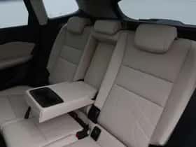 BMW X1 (2026) thumbnail 15