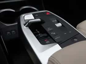 BMW X1 (2026) thumbnail 16