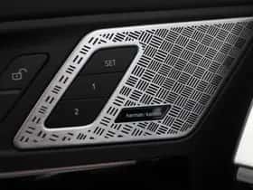 BMW X1 (2026) thumbnail 17