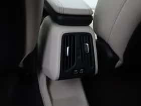 BMW X1 (2026) thumbnail 18