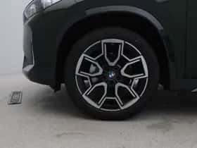 BMW X1 (2026) thumbnail 19