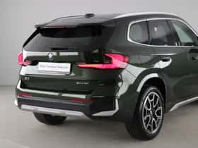 BMW X1 (2026) thumbnail 20
