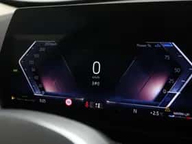 BMW X1 (2026) thumbnail 3