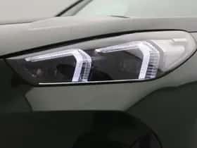 BMW X1 (2026) thumbnail 22