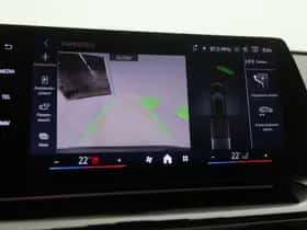 BMW X1 (2026) thumbnail 23