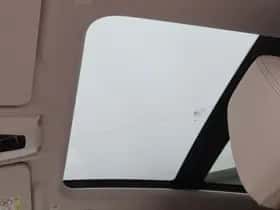 BMW X1 (2026) thumbnail 24