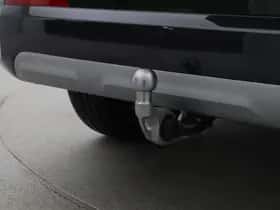 BMW X1 (2026) thumbnail 25