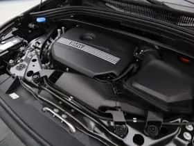 BMW X1 (2026) thumbnail 4