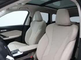 BMW X1 (2026) thumbnail 5