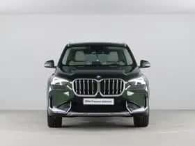 BMW X1 (2026) thumbnail 6