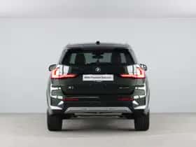 BMW X1 (2026) thumbnail 10