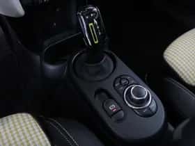 MINI Electric (2021) thumbnail 17