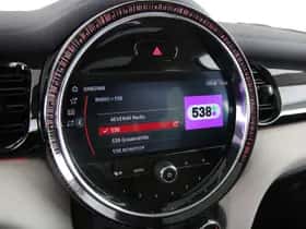 MINI Electric (2021) thumbnail 21
