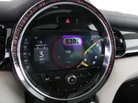 MINI Electric (2021) thumbnail 22