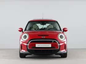 MINI Electric (2021) thumbnail 6
