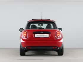 MINI Electric (2021) thumbnail 10