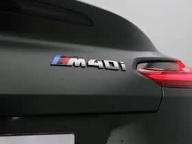 BMW Z4 (2025) thumbnail 19