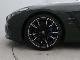 BMW Z4 (2025) thumbnail 20