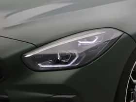 BMW Z4 (2025) thumbnail 22
