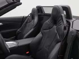 BMW Z4 (2025) thumbnail 23